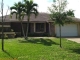 3998 Nw 73rd Way Pompano Beach, FL 33065 - Image 17369348