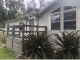 707 E. Lisa Ln Apopka, FL 32703 - Image 17369404