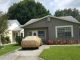 1408 Bramblewood Dr Lakeland, FL 33811 - Image 17369555