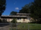 703 McDonald St Crestview, FL 32536 - Image 17369698