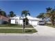 4431 Camrose Ln West Palm Beach, FL 33417 - Image 17369801