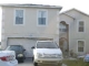 257 Vervain Ave Davenport, FL 33837 - Image 17369830