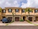 4317 BREWSTER LN West Palm Beach, FL 33417 - Image 17369800