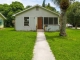 1115 23rd Ave W Bradenton, FL 34205 - Image 17369935