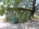 2736 NW 45th St Miami, FL 33142 - Image 17369934