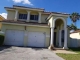 702 Nw 126th Ct Miami, FL 33182 - Image 17369932