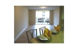 8255 LAKE DR # 402 Miami, FL 33166 - Image 17369905