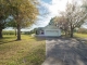 5151 Hutchinson Way Lady Lake, FL 32159 - Image 17370097