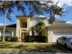 6841 Scythe Ave Orlando, FL 32812 - Image 17370142