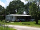 1409 Rathel Ln Wesley Chapel, FL 33543 - Image 17370140