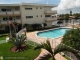 1198 HILLSBORO MILE #334W Pompano Beach, FL 33062 - Image 17370171