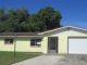 1203 Forest Rd Sebring, FL 33872 - Image 17370159