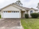 2437 Gulf Breeze Ave Pensacola, FL 32507 - Image 17370173