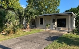 1224 Dustin Drive Lady Lake, FL 32159 - Image 17370174