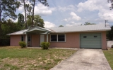 5461 S Alice Pt Homosassa, FL 34446 - Image 17370175