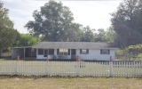 5631 NE 139th Ave Williston, FL 32696 - Image 17370176