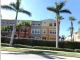 1717 Borrego Way Unit #4 West Palm Beach, FL 33401 - Image 17370295