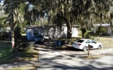 6907 RESTLAWN DR Jacksonville, FL 32208 - Image 17370209