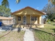 7727 Nw 4th Ct Miami, FL 33150 - Image 17370291