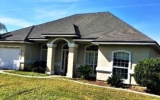 10340 Palmetto Bay Rd Jacksonville, FL 32218 - Image 17370214