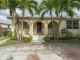 3521 Sw 89th Ct Miami, FL 33165 - Image 17370290