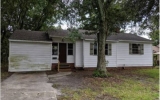 3378 Sheridan Rd Jacksonville, FL 32207 - Image 17370205