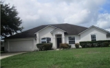 6896 Kettle Creek Dr Jacksonville, FL 32222 - Image 17370206