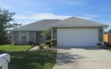 11038 GULLWING CT Jacksonville, FL 32246 - Image 17370202