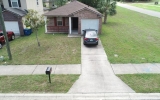 8406 KONA AVE Jacksonville, FL 32211 - Image 17370203