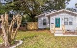 1645 PARKWOOD ST Jacksonville, FL 32207 - Image 17370204