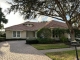 2205 Falls Cir Vero Beach, FL 32967 - Image 17370292