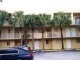 2780 W 76th St Unit 102 Hialeah, FL 33016 - Image 17370307