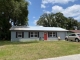 914 CASS ST Deland, FL 32720 - Image 17370332