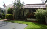 11231 SW 117 PL # . Miami, FL 33186 - Image 17370387
