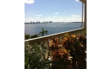 1430 BRICKELL BAY DR # 801 Miami, FL 33131 - Image 17370393