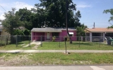 2165 NW 96 ST Miami, FL 33147 - Image 17370390