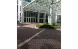 31 SE 5 ST # 1001 Miami, FL 33131 - Image 17370391