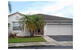 1285 NW 134TH AV Fort Lauderdale, FL 33323 - Image 17370343