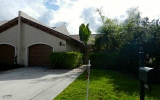 8569 SW 115 PL # . Miami, FL 33173 - Image 17370394