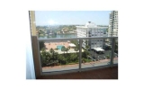 5601 COLLINS AV # 1019 Miami Beach, FL 33140 - Image 17370395