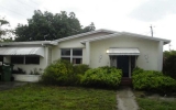 5845 SW 7 ST Miami, FL 33144 - Image 17370400