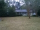 2133 TRESCOTT DRIVE Tallahassee, FL 32308 - Image 17370575