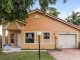 18646 NW 54th Ct Opa Locka, FL 33055 - Image 17370508