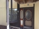 8500 ROSALIND AVE 6 Cape Canaveral, FL 32920 - Image 17370563