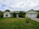 2191 SE Pyramid Rd Port Saint Lucie, FL 34952 - Image 17370545