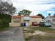 2001 NW 13th St Miami, FL 33125 - Image 17370586