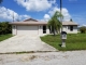 17320 Azure Road Fort Myers, FL 33967 - Image 17370552