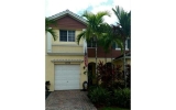 4738 SUNDANCE WY # 4738 Fort Lauderdale, FL 33328 - Image 17370691