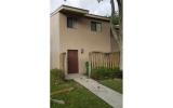 5162 S UNIVERSITY DR # 5162 Fort Lauderdale, FL 33328 - Image 17370689