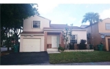 500 Danville Ter Fort Lauderdale, FL 33325 - Image 17370683